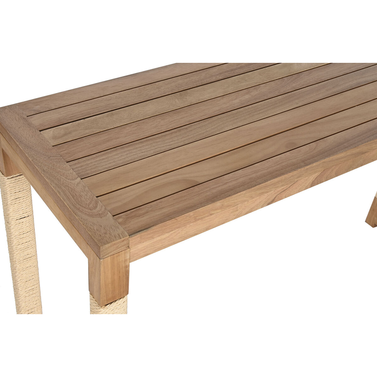 Meuble d'Entrée Home ESPRIT 120 x 36 x 76 cm